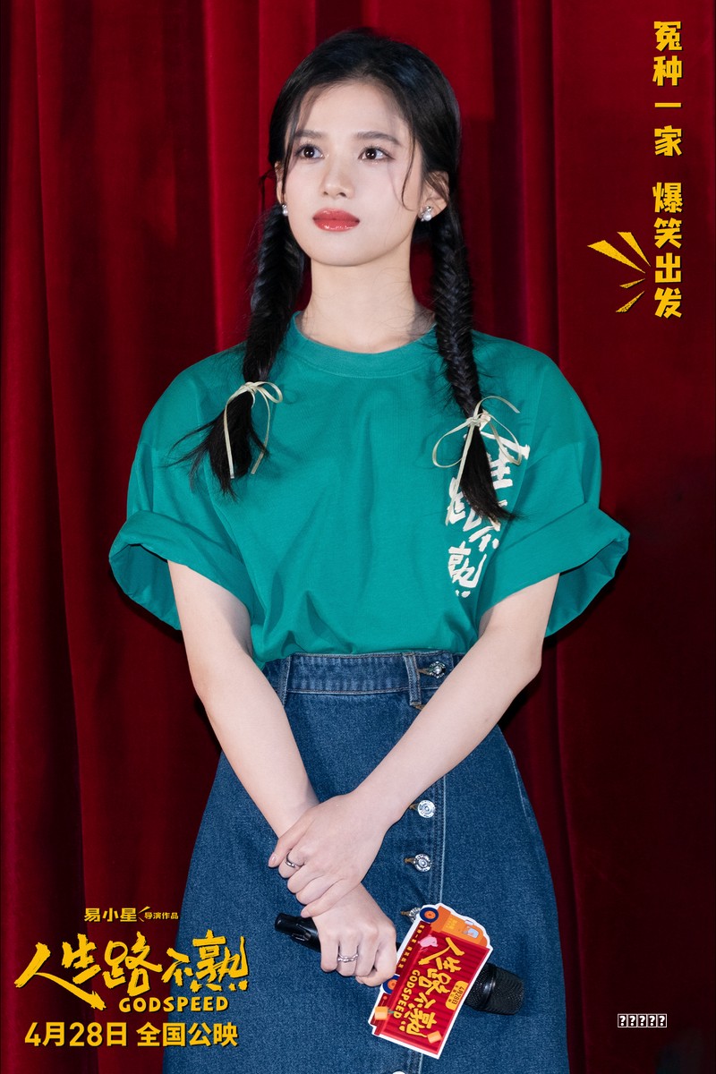 这游戏竟然可以这么牛！数不清的野路子，玩家：玩一款顶十款
